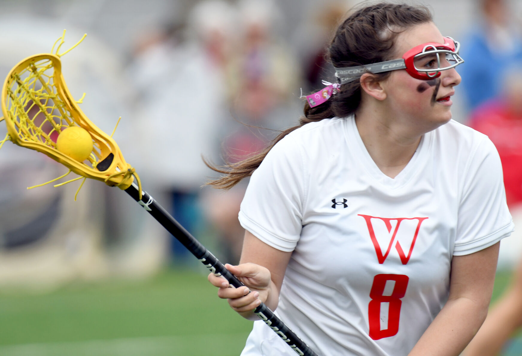 Wells College Lacrosse 12 .JPG